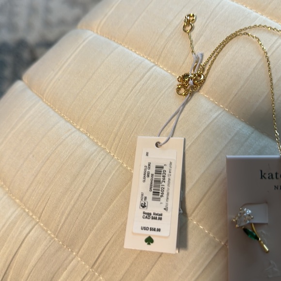 Kate spade set - Picture 3 of 4